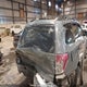JF2SH6CC5AH715127 2010 Subaru Forester 2.5X Premium auction photo thumbnail 21