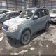 JF2SH6CC5AH715127 2010 Subaru Forester 2.5X Premium auction photo thumbnail 2