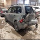 JF2SH6CC5AH715127 2010 Subaru Forester 2.5X Premium auction photo thumbnail 3