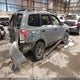JF2SH6CC5AH715127 2010 Subaru Forester 2.5X Premium auction photo thumbnail 4