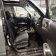 JF2SH6CC5AH715127 2010 Subaru Forester 2.5X Premium auction photo thumbnail 5