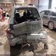 JF2SH6CC5AH715127 2010 Subaru Forester 2.5X Premium auction photo thumbnail 6