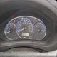 JF2SH6CC5AH715127 2010 Subaru Forester 2.5X Premium auction photo thumbnail 7