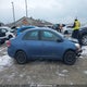 JTDBT923X91300194 2009 Toyota Yaris auction photo thumbnail 13