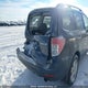JF2SH6DC4AH726831 2010 Subaru Forester 2.5 X Limited Package auction photo thumbnail 12