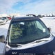 JF2SH6DC4AH726831 2010 Subaru Forester 2.5 X Limited Package auction photo thumbnail 18