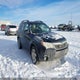 JF2SH6DC4AH726831 2010 Subaru Forester 2.5 X Limited Package auction photo thumbnail 1