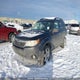 JF2SH6DC4AH726831 2010 Subaru Forester 2.5 X Limited Package auction photo thumbnail 2