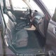 JF2SH6DC4AH726831 2010 Subaru Forester 2.5 X Limited Package auction photo thumbnail 5