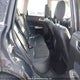JF2SH6DC4AH726831 2010 Subaru Forester 2.5 X Limited Package auction photo thumbnail 8