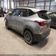 KNDEP2AA7P7377656 2023 Kia Seltos Lx auction photo thumbnail 3