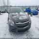 1G1ZD5E04AF281289 2010 Chevrolet Malibu Lt Platinum Edition auction photo thumbnail 12
