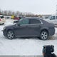 1G1ZD5E04AF281289 2010 Chevrolet Malibu Lt Platinum Edition auction photo thumbnail 14
