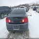 1G1ZD5E04AF281289 2010 Chevrolet Malibu Lt Platinum Edition auction photo thumbnail 16