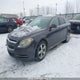 1G1ZD5E04AF281289 2010 Chevrolet Malibu Lt Platinum Edition auction photo thumbnail 2