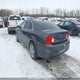 1G1ZD5E04AF281289 2010 Chevrolet Malibu Lt Platinum Edition auction photo thumbnail 3