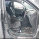 1G1ZD5E04AF281289 2010 Chevrolet Malibu Lt Platinum Edition auction photo thumbnail 5