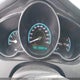 1G1ZD5E04AF281289 2010 Chevrolet Malibu Lt Platinum Edition auction photo thumbnail 7
