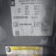 1G1ZD5E04AF281289 2010 Chevrolet Malibu Lt Platinum Edition auction photo thumbnail 9
