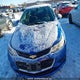 1G1BE5SM4G7313635 2016 Chevrolet Cruze auction photo thumbnail 12