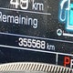 1G1BE5SM4G7313635 2016 Chevrolet Cruze auction photo thumbnail 15