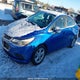 1G1BE5SM4G7313635 2016 Chevrolet Cruze auction photo thumbnail 2