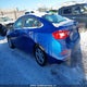 1G1BE5SM4G7313635 2016 Chevrolet Cruze auction photo thumbnail 3