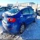 1G1BE5SM4G7313635 2016 Chevrolet Cruze auction photo thumbnail 4