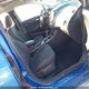 1G1BE5SM4G7313635 2016 Chevrolet Cruze auction photo thumbnail 5