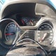 1G1BE5SM4G7313635 2016 Chevrolet Cruze auction photo thumbnail 7