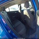 1G1BE5SM4G7313635 2016 Chevrolet Cruze auction photo thumbnail 8