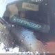 1G1BE5SM4G7313635 2016 Chevrolet Cruze auction photo thumbnail 9