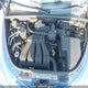 3A4FY48B86T328773 2006 Chrysler Pt Cruiser auction photo thumbnail 10