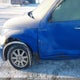 3A4FY48B86T328773 2006 Chrysler Pt Cruiser auction photo thumbnail 12