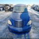 3A4FY48B86T328773 2006 Chrysler Pt Cruiser auction photo thumbnail 13