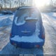 3A4FY48B86T328773 2006 Chrysler Pt Cruiser auction photo thumbnail 17
