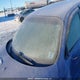 3A4FY48B86T328773 2006 Chrysler Pt Cruiser auction photo thumbnail 18
