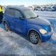 3A4FY48B86T328773 2006 Chrysler Pt Cruiser auction photo thumbnail 1