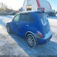 3A4FY48B86T328773 2006 Chrysler Pt Cruiser auction photo thumbnail 3