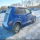 3A4FY48B86T328773 2006 Chrysler Pt Cruiser auction photo thumbnail 4