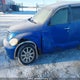 3A4FY48B86T328773 2006 Chrysler Pt Cruiser auction photo thumbnail 6