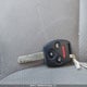 2HGFB2F44CH035538 2012 Honda Civic Lx auction photo thumbnail 11