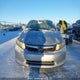 2HGFB2F44CH035538 2012 Honda Civic Lx auction photo thumbnail 13