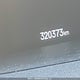 2HGFB2F44CH035538 2012 Honda Civic Lx auction photo thumbnail 16