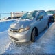 2HGFB2F44CH035538 2012 Honda Civic Lx auction photo thumbnail 2