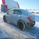 2HGFB2F44CH035538 2012 Honda Civic Lx auction photo thumbnail 3