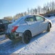 2HGFB2F44CH035538 2012 Honda Civic Lx auction photo thumbnail 4