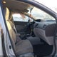 2HGFB2F44CH035538 2012 Honda Civic Lx auction photo thumbnail 5