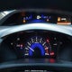 2HGFB2F44CH035538 2012 Honda Civic Lx auction photo thumbnail 7