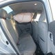 2HGFB2F44CH035538 2012 Honda Civic Lx auction photo thumbnail 8